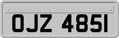 OJZ4851