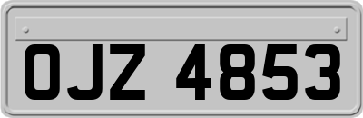 OJZ4853
