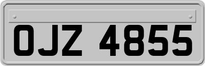 OJZ4855