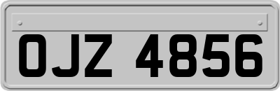 OJZ4856