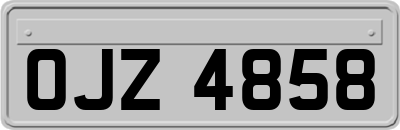 OJZ4858