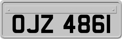 OJZ4861