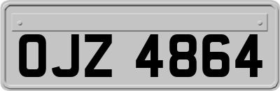OJZ4864