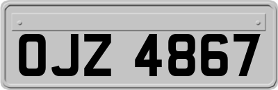 OJZ4867