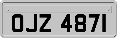 OJZ4871