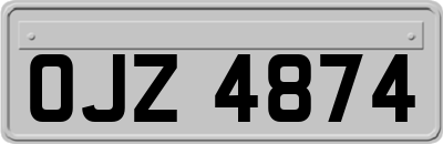 OJZ4874