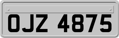 OJZ4875
