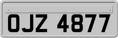 OJZ4877