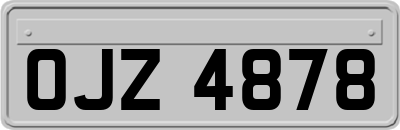 OJZ4878