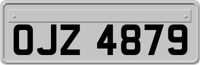 OJZ4879