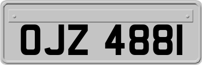 OJZ4881