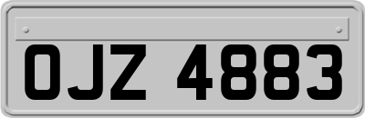 OJZ4883