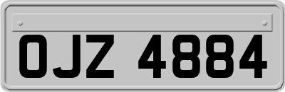 OJZ4884