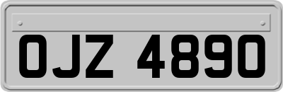 OJZ4890