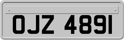 OJZ4891