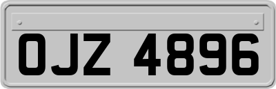 OJZ4896