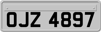 OJZ4897
