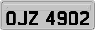 OJZ4902