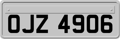 OJZ4906