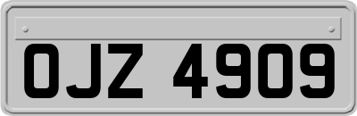 OJZ4909