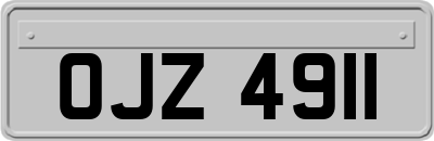 OJZ4911