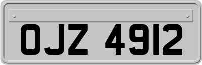 OJZ4912