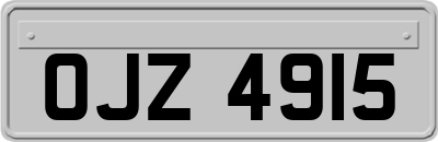 OJZ4915