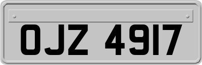 OJZ4917