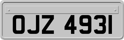 OJZ4931