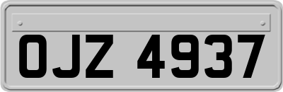 OJZ4937
