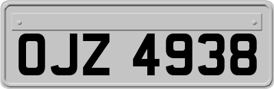 OJZ4938