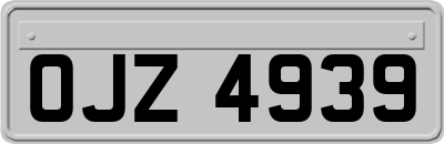 OJZ4939