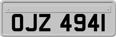 OJZ4941