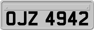 OJZ4942