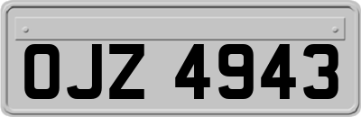 OJZ4943