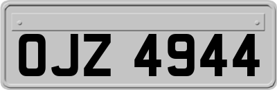 OJZ4944