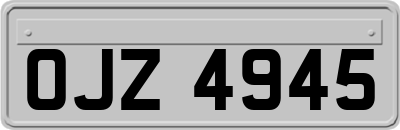 OJZ4945