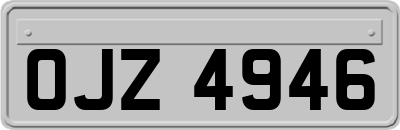 OJZ4946