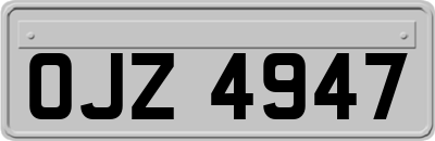 OJZ4947