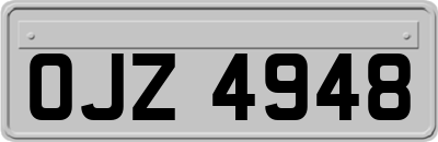 OJZ4948