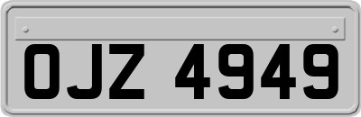 OJZ4949