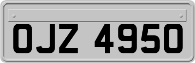 OJZ4950