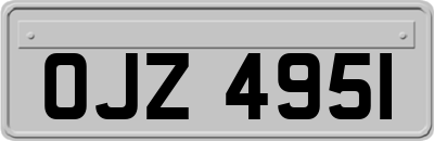 OJZ4951