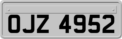 OJZ4952