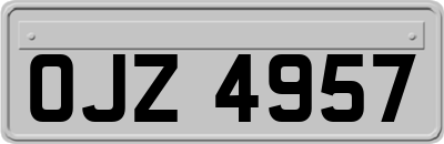 OJZ4957