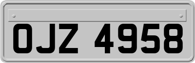 OJZ4958