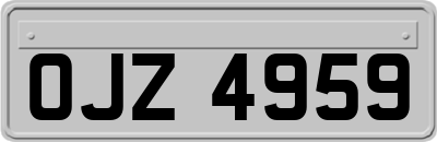 OJZ4959