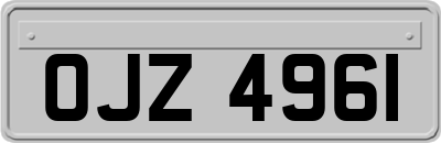 OJZ4961