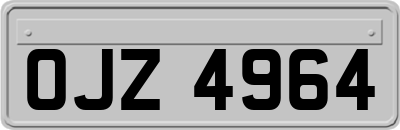 OJZ4964