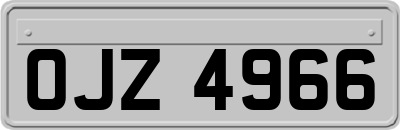 OJZ4966